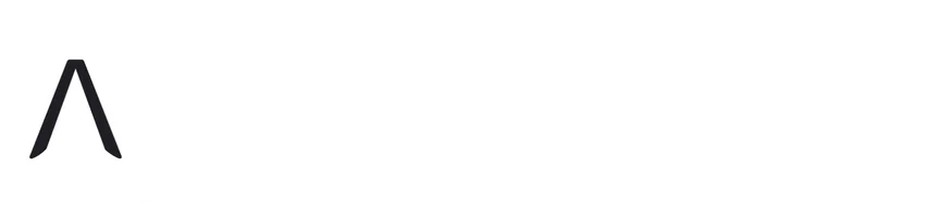 Allyroom – Zur Startseite