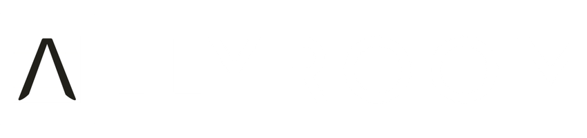 AllyRoom