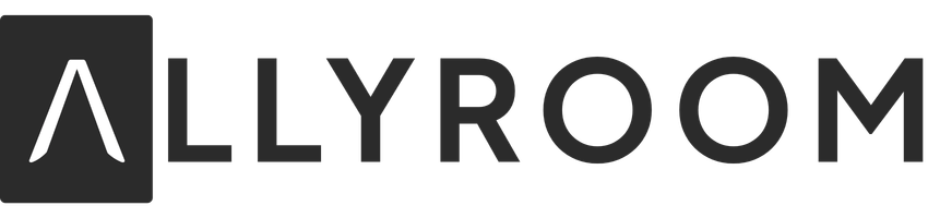AllyRoom